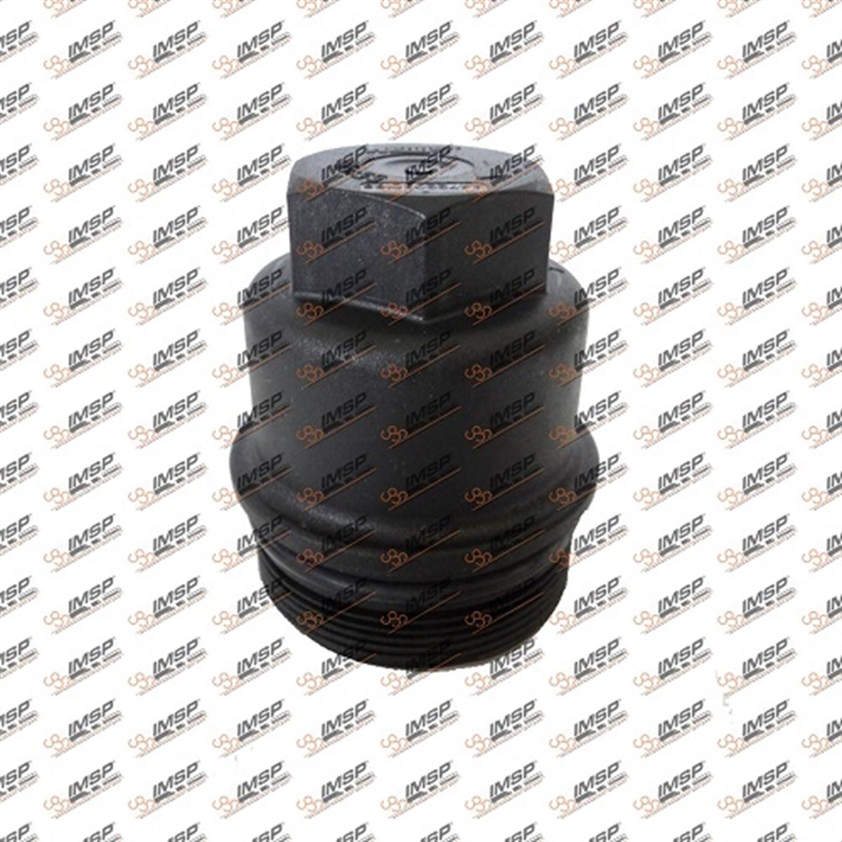 471/472 YAĞ FİLTRE KAPAK 4722030186 1