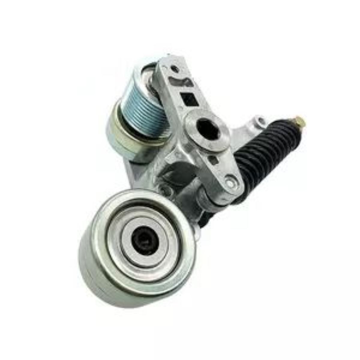 AROCS KOMPLE GERGİ EURO 6 4722001070 1