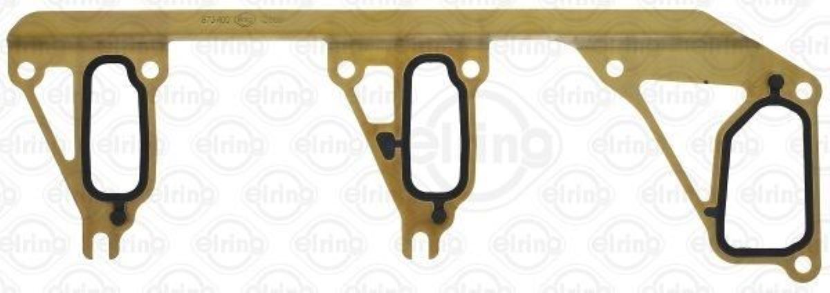 EMME MANİFOLT AGR CONTA 4722030980 873.410 1