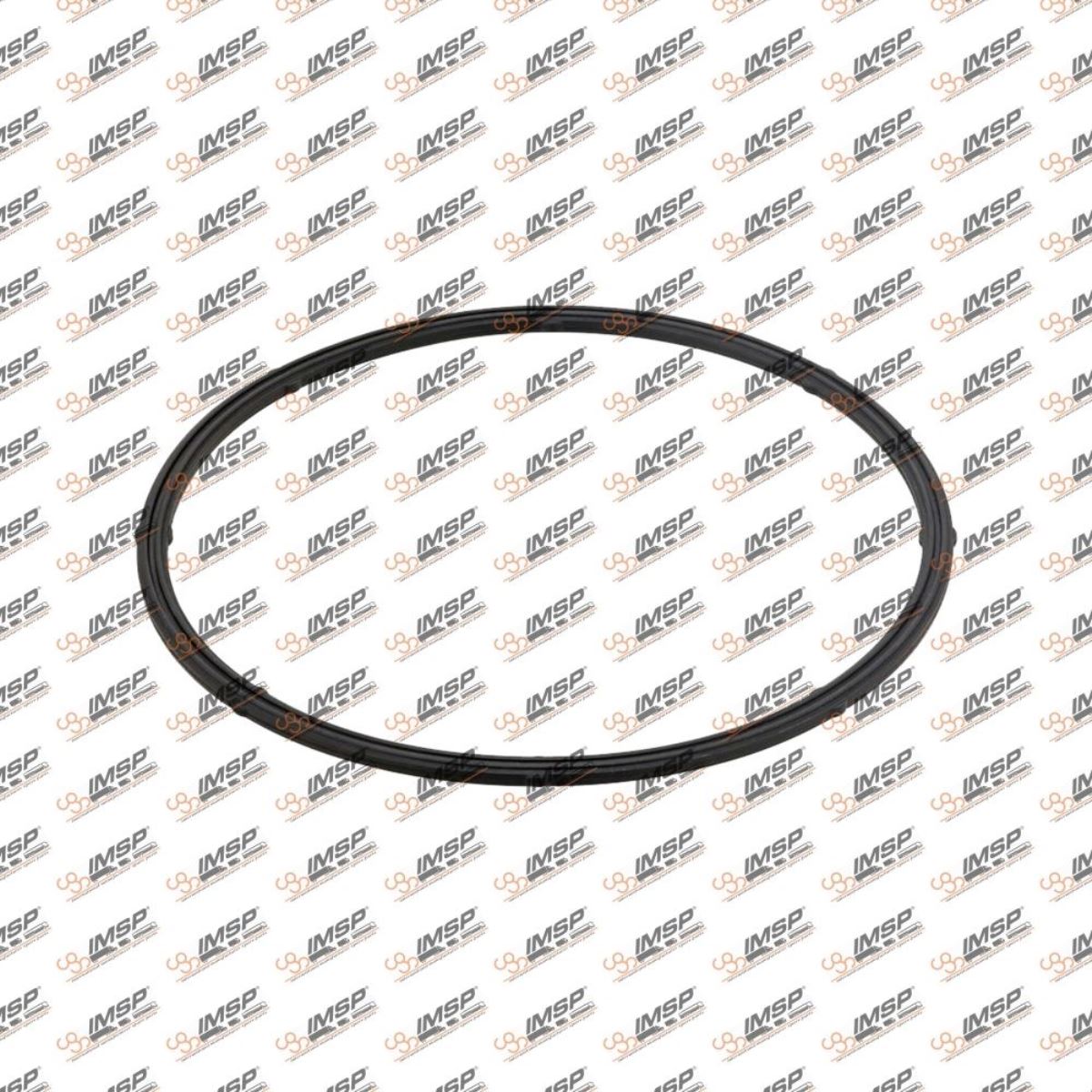 472 EMİŞ MANİFOLD BOĞAZ KARE RİNG 4720980180 906.740 1