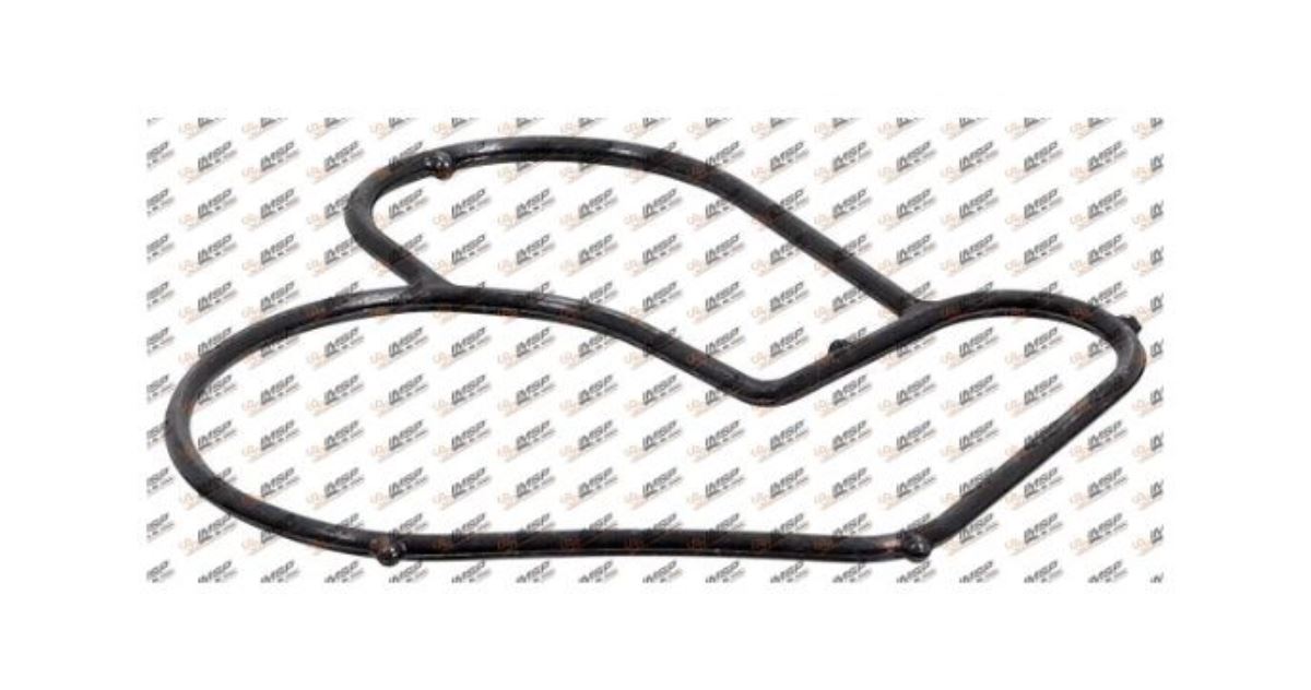 YAKIT POMPA CONTASI 0000910860 588.210 1