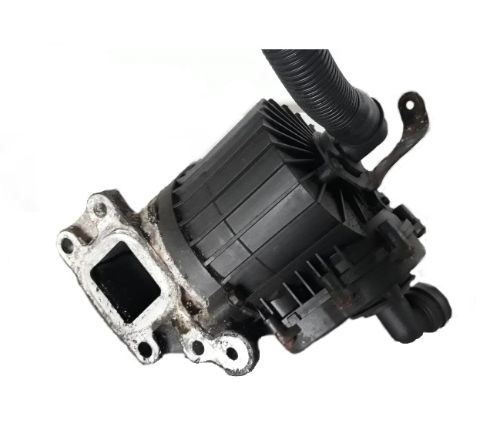 KARTER HAVALANDIRMA TURBOSU 4720106662 1