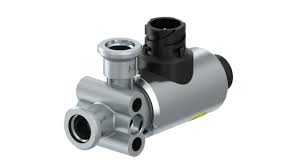 Diferansiyel Kilit Ventili Axor, Atego, Actros E.M. 1