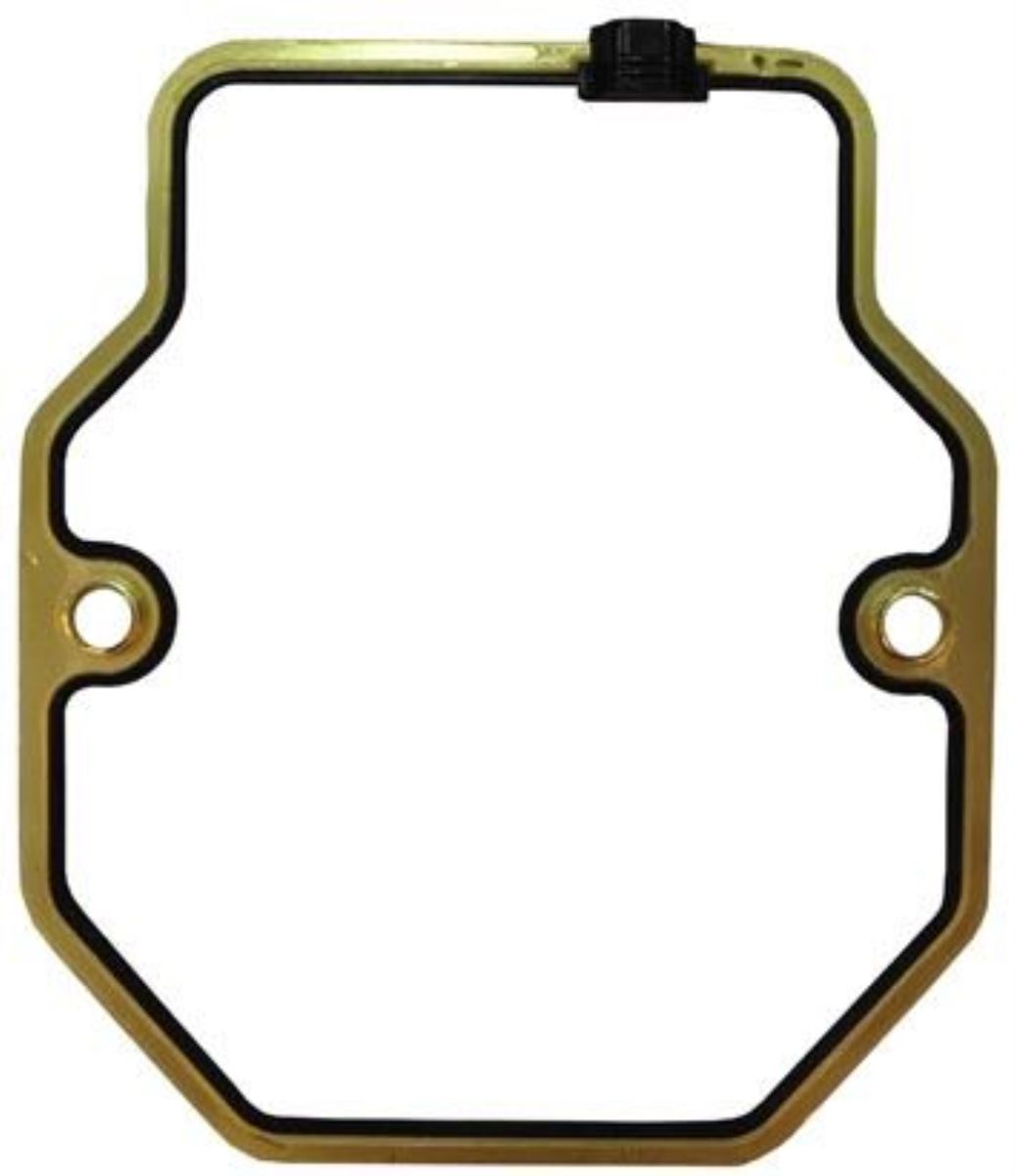 SUBAP KAPAK CONTA (OKUYUCULU) 51039050190 100.012 1