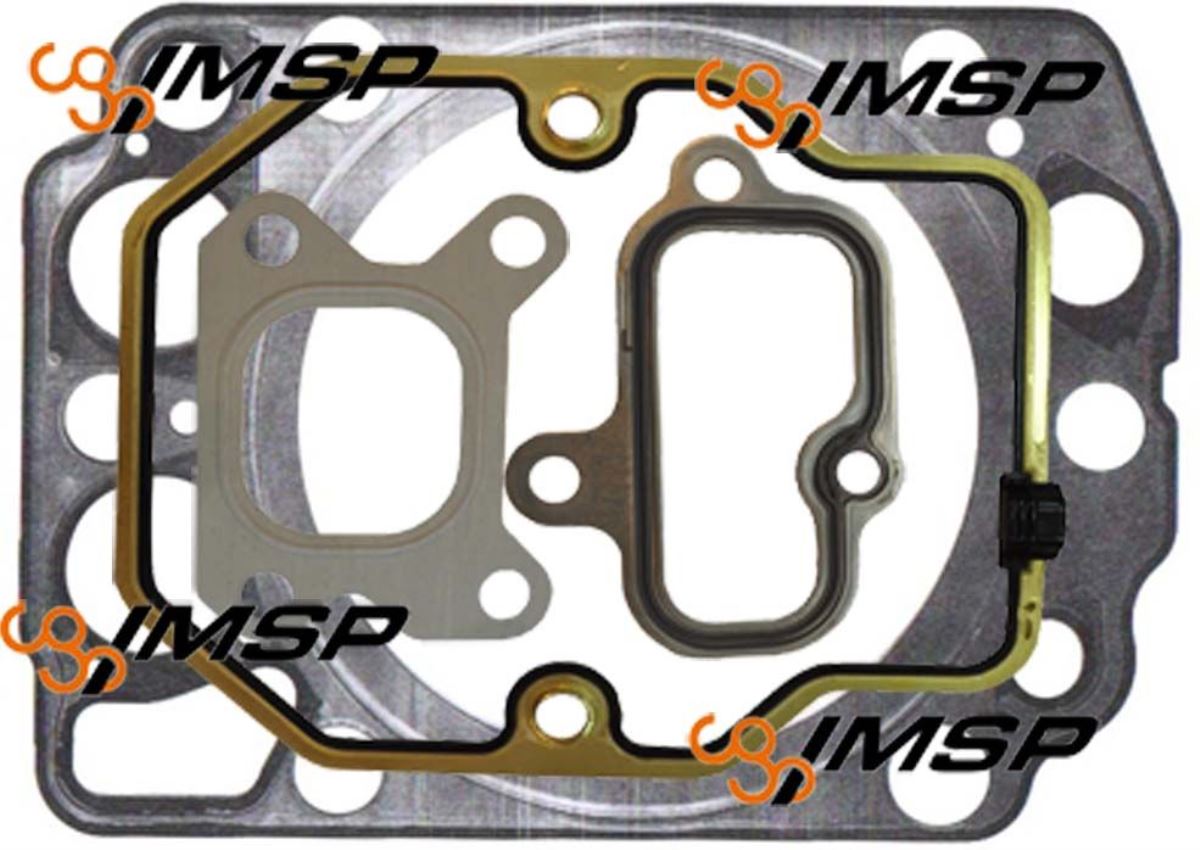 ÜST TAKIM CONTA 51009006653 009.981 1