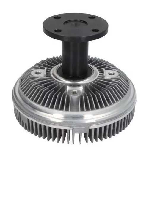 VİSKO GÖBEĞİ 904 ATEGO 1