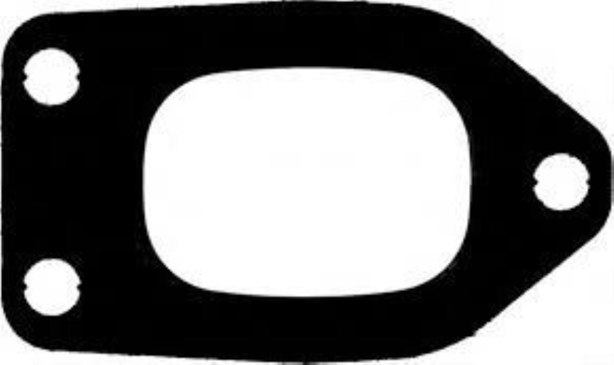 EGZOZ MANİFOLT CONTA 1676984 1