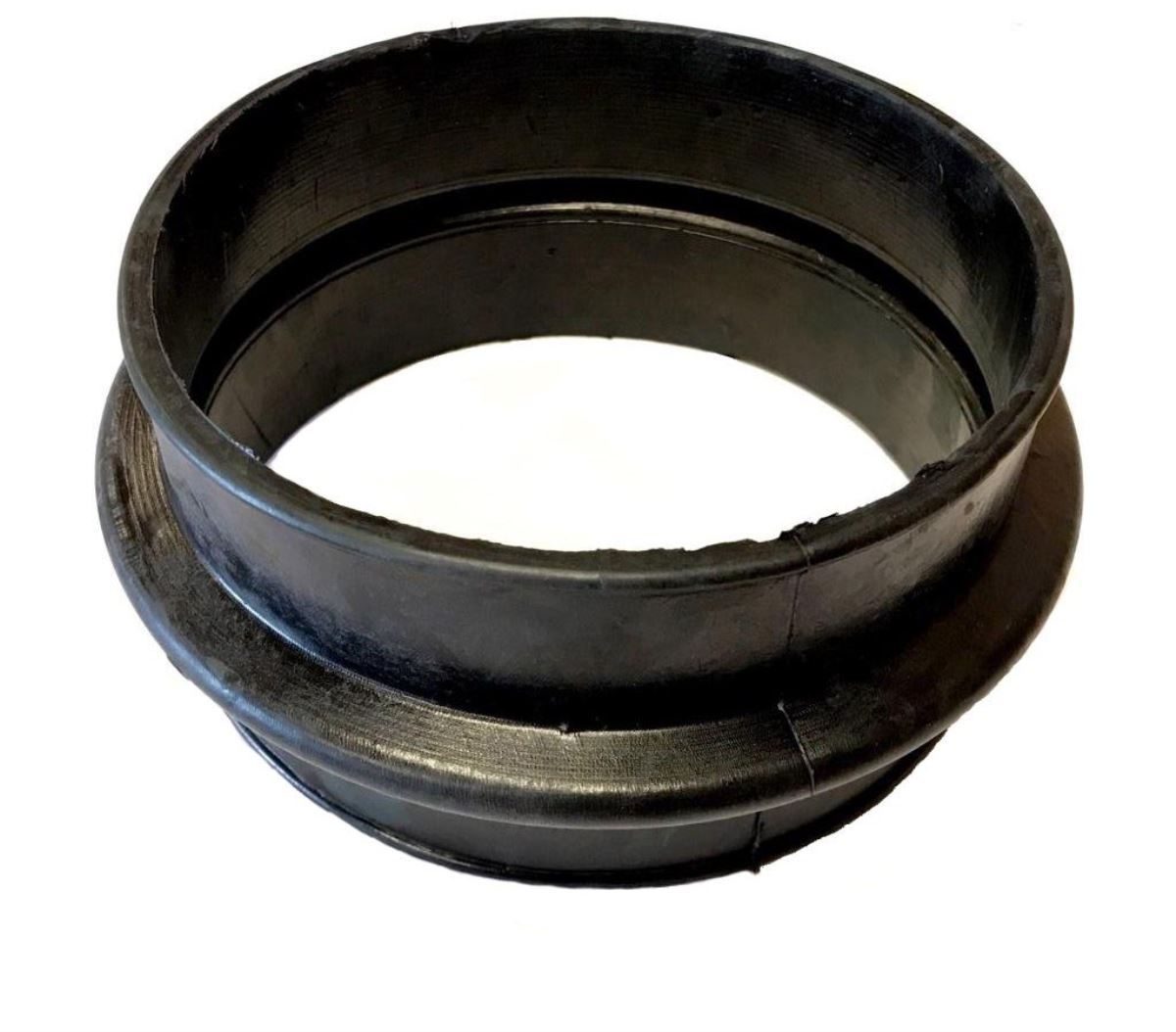 ACTROS HAVA EMİŞ HORTUMU 6245280282 1