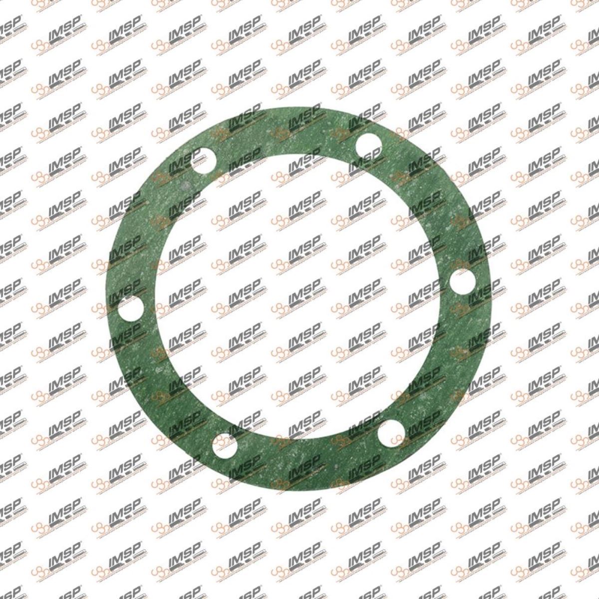 AKS ÖN KAPAK CONTASI SETRA 3893340080 1