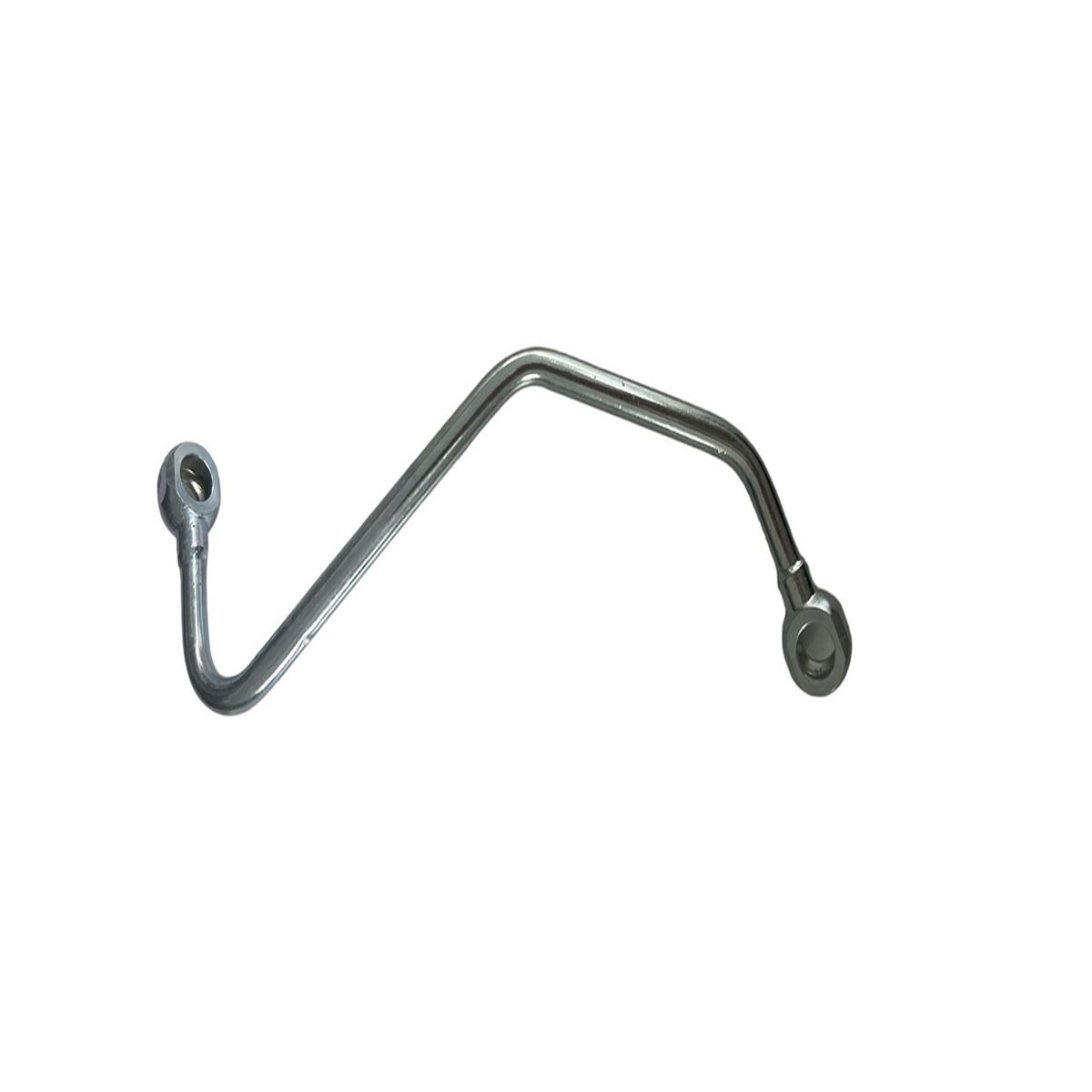 501 KOMPRESÖR ÇIKIŞ BORUSU V6 5412002852 1