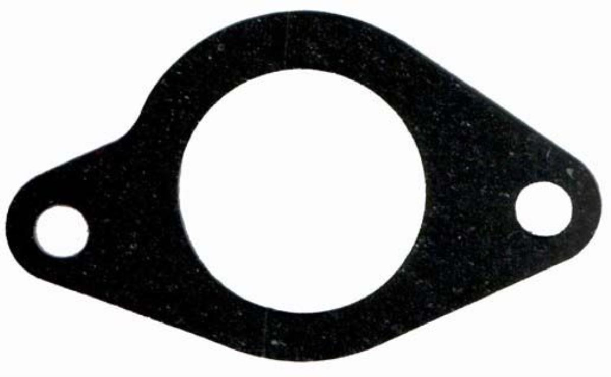 DİREKSİYON POMPA CONTASI 1