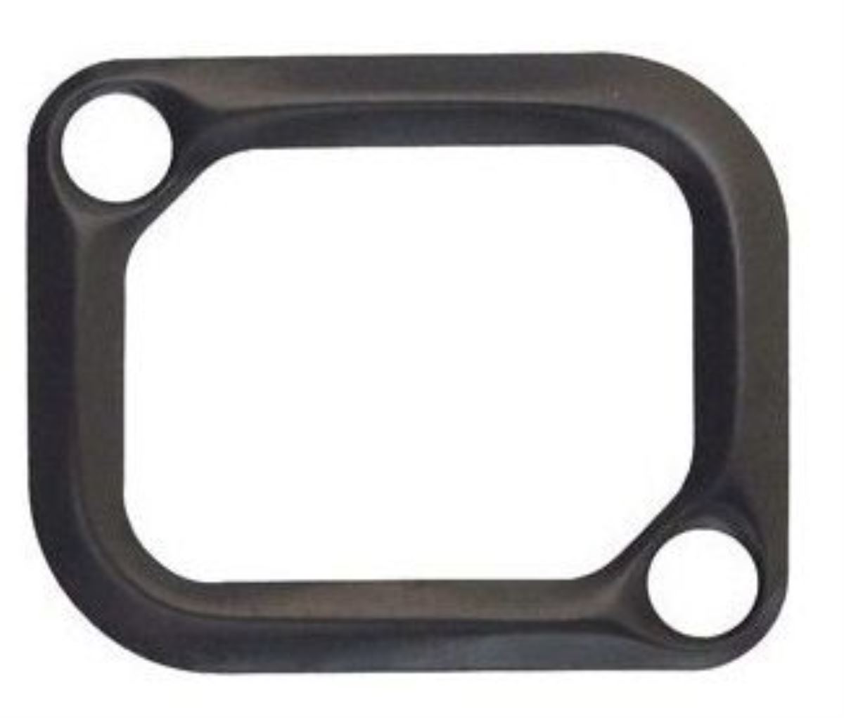 MOTOR HAVALANDIRMA CONTASI (NBR METAL)  5412010180 1