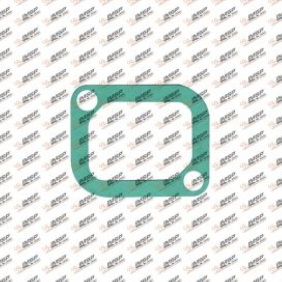 ACTROS RETARDER SU BORU CONTASI (KİLİNGRİT) 5412010180 1