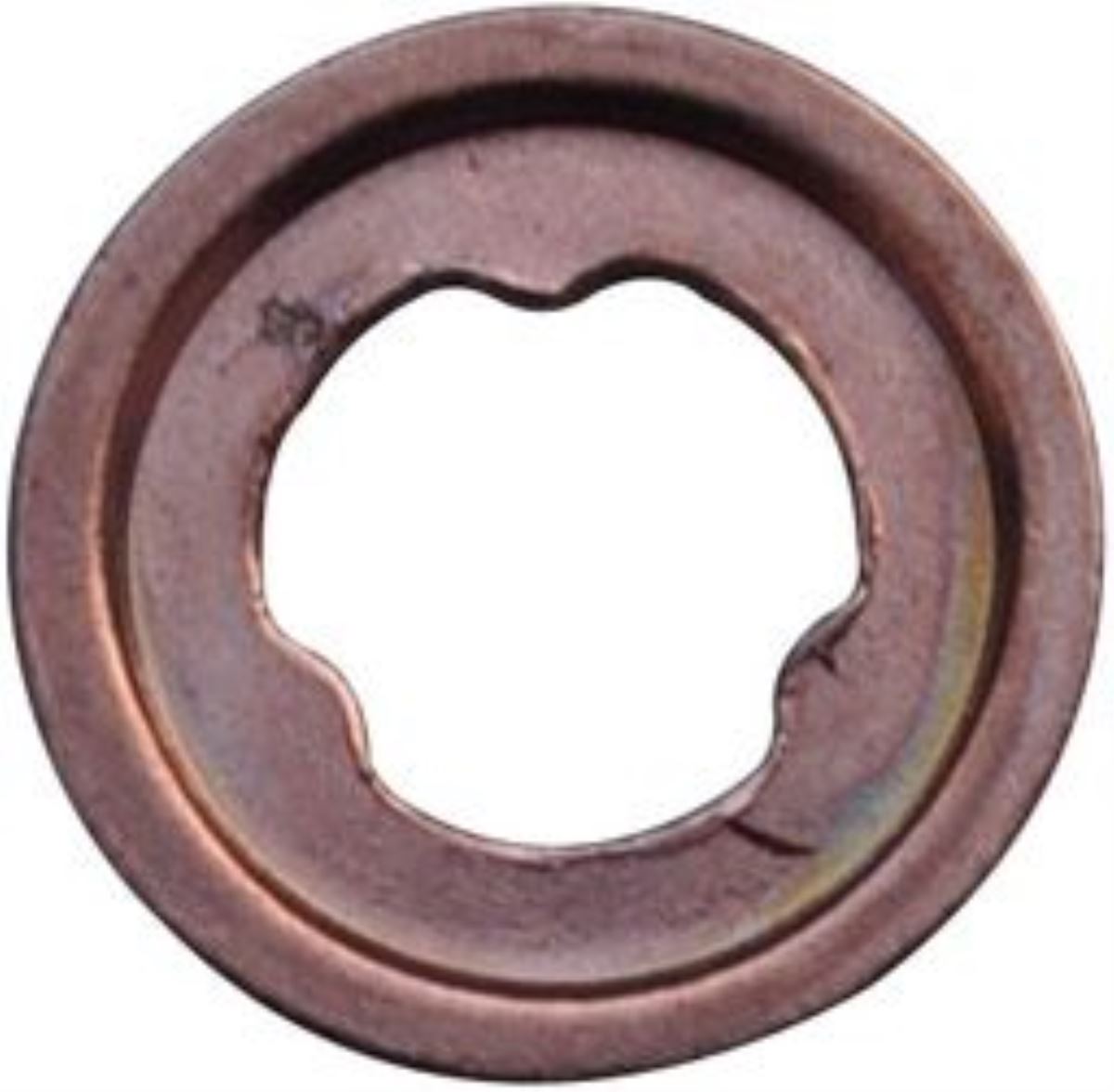 ENJEKTÖR PULU 3 TIRNAK 0000171560 585.080 1