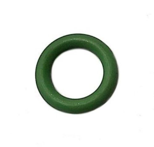 ENJEKTÖR DİP KALEM O-RING 11X3 5419970645 761.559 1