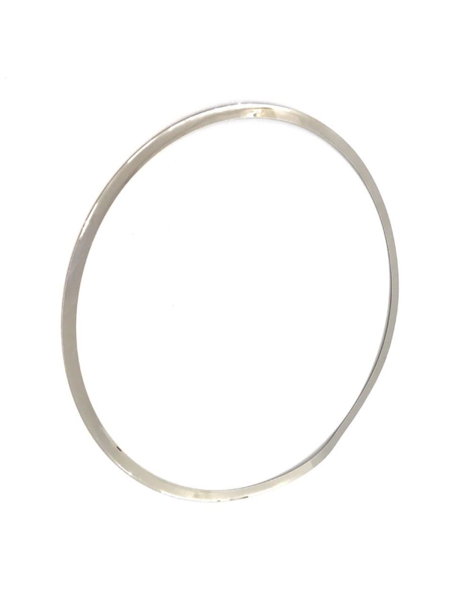 GÖMLEK ŞİMİ 0,15 MM 5410110059 1