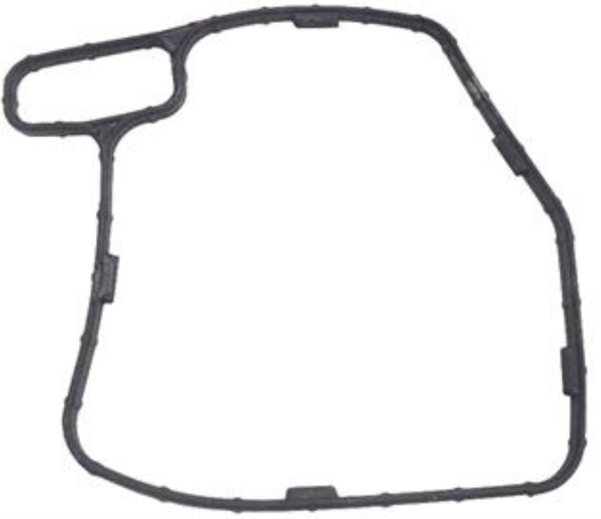 KIRLANGIÇ POMPA VAKUM LASTİĞİ 5410150980 1