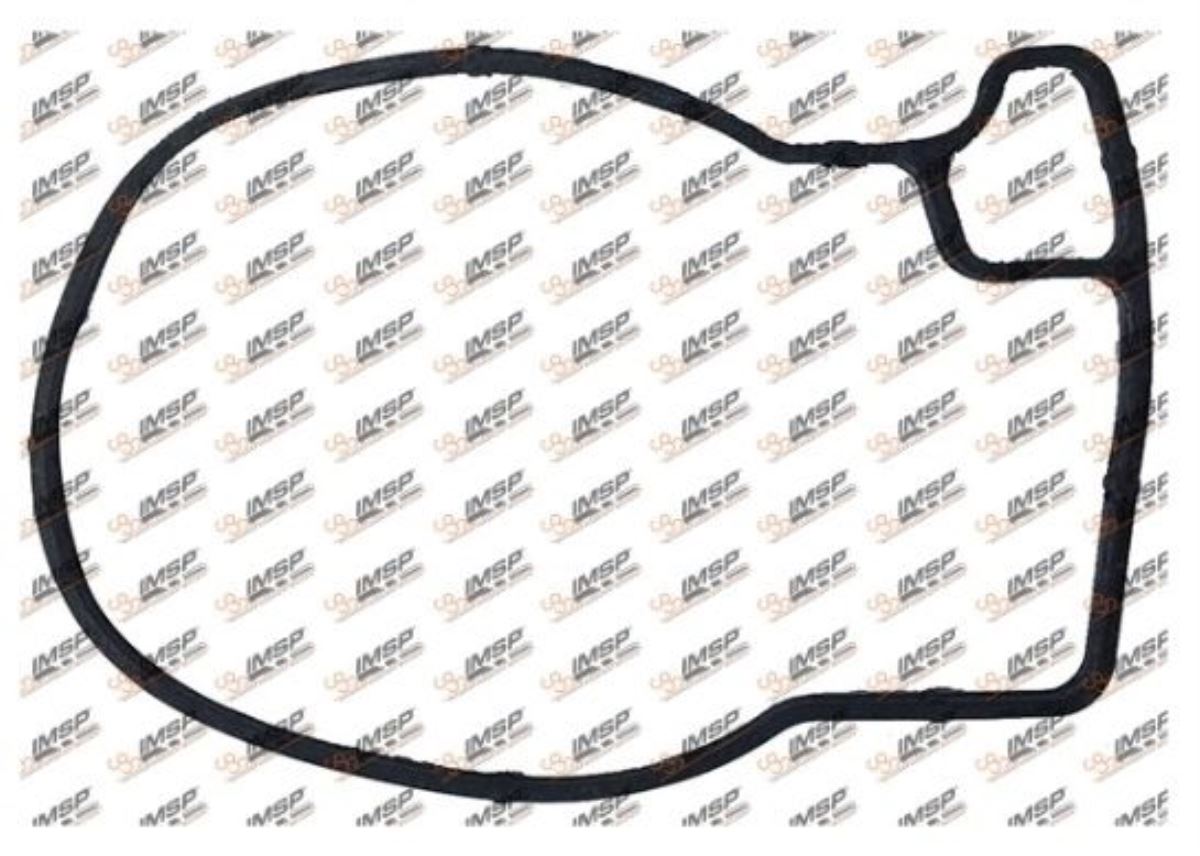 HAVALANDIRMA VAKUM LASTİĞİ 1