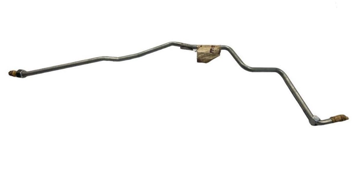 1835 ACTROS DİREKSİYON YAĞ BORUSU 3754608824 1