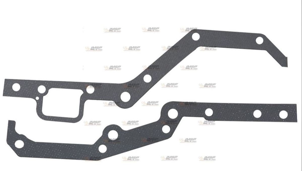 VOLANTMUHAFAZA CONTA (SACLI KLİNGRİT) 5410151280 1