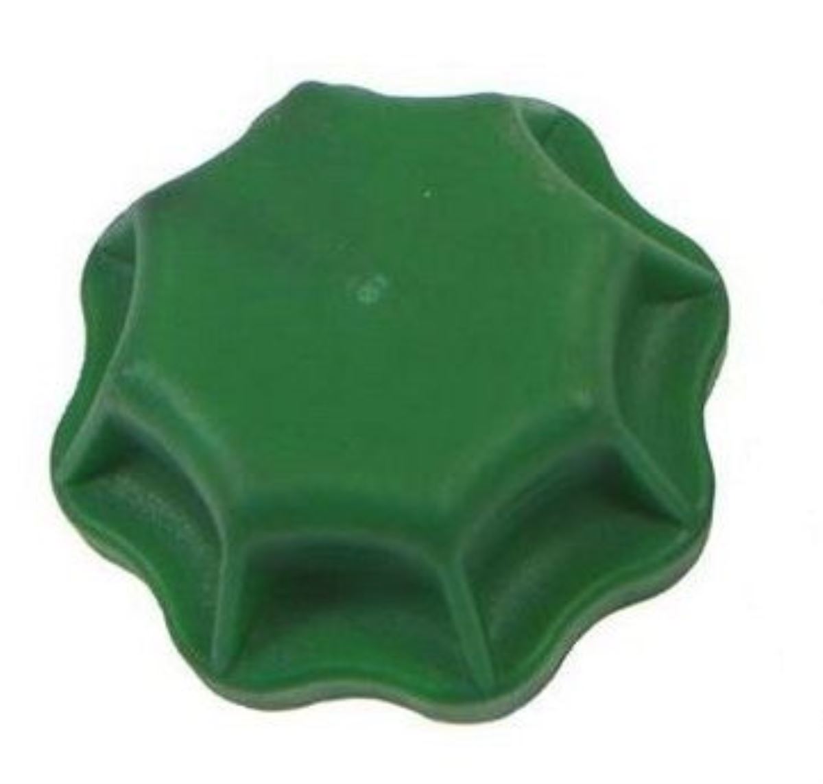 İMBUSAT DEPO KAPAĞI 0005016415 1