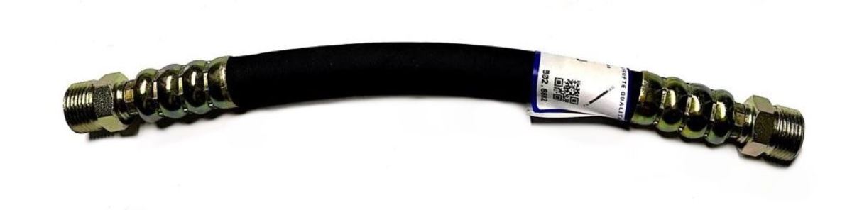 DİREKSİYON HORTUMU 32 CM 0229976682 1