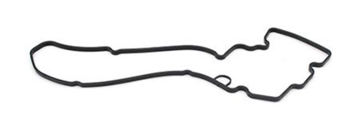 KIRLANGIÇ LASTİĞİ ACM&SLK UZUN TİP 5410150160 470.300 1