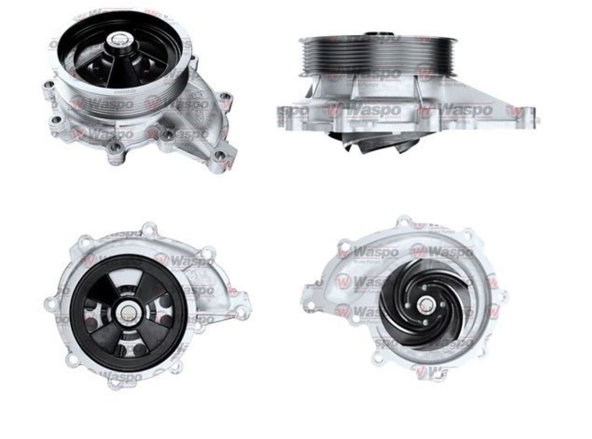 DEVİRDAİM SCANIA 4 SERİ (GÖVDESİZ) UZUN 1789522 1