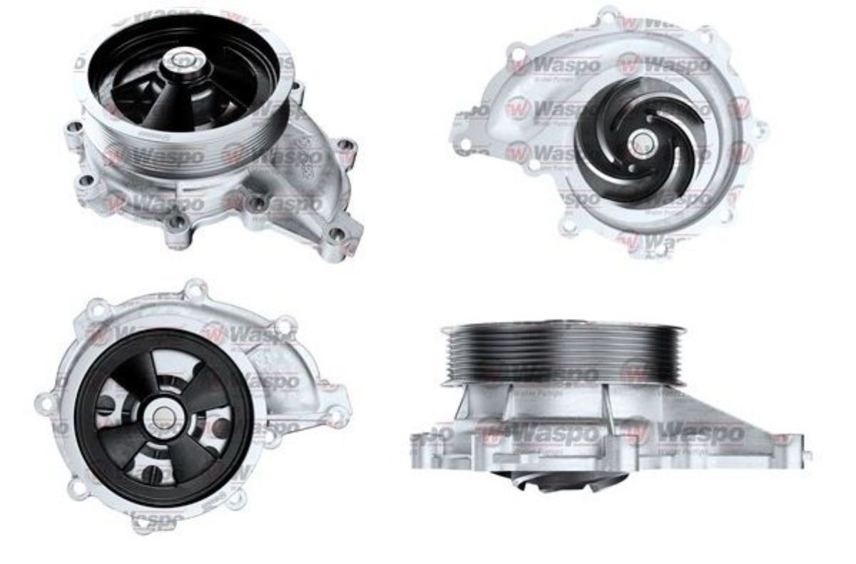 DEVİRDAİM SCANİA 4 SERİ KISA PALET 1508533 1