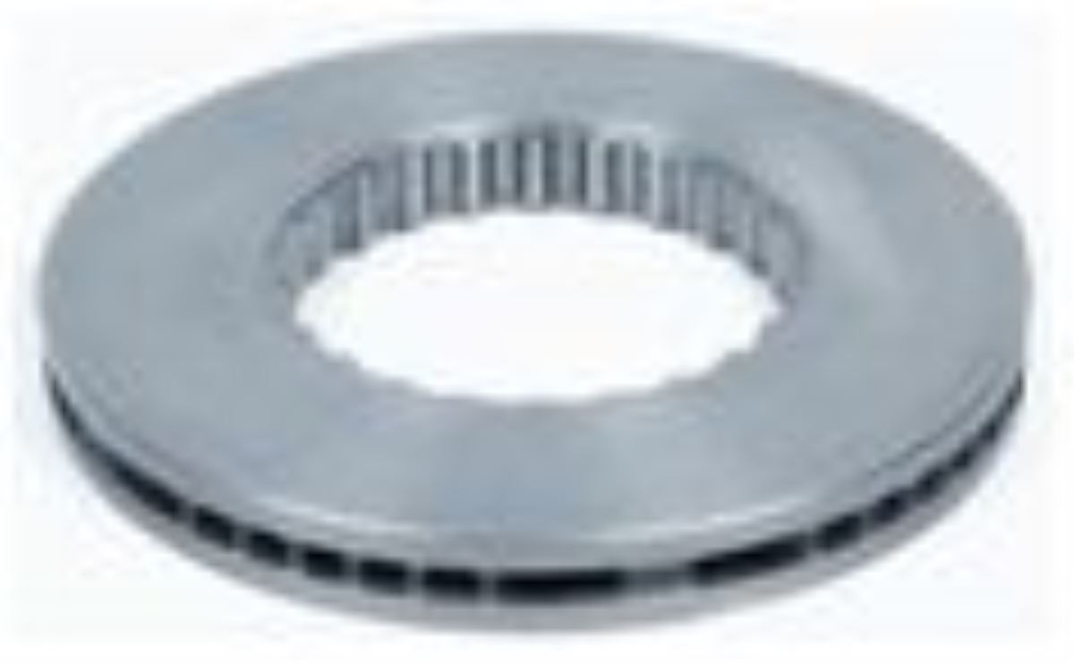 FREN DİSK ÖN-ARKA 440/420 5001864498 1