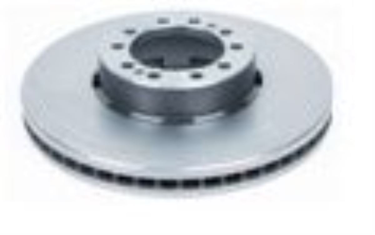 FREN DİSK ÖN-ARKA V400/420 501042593 1