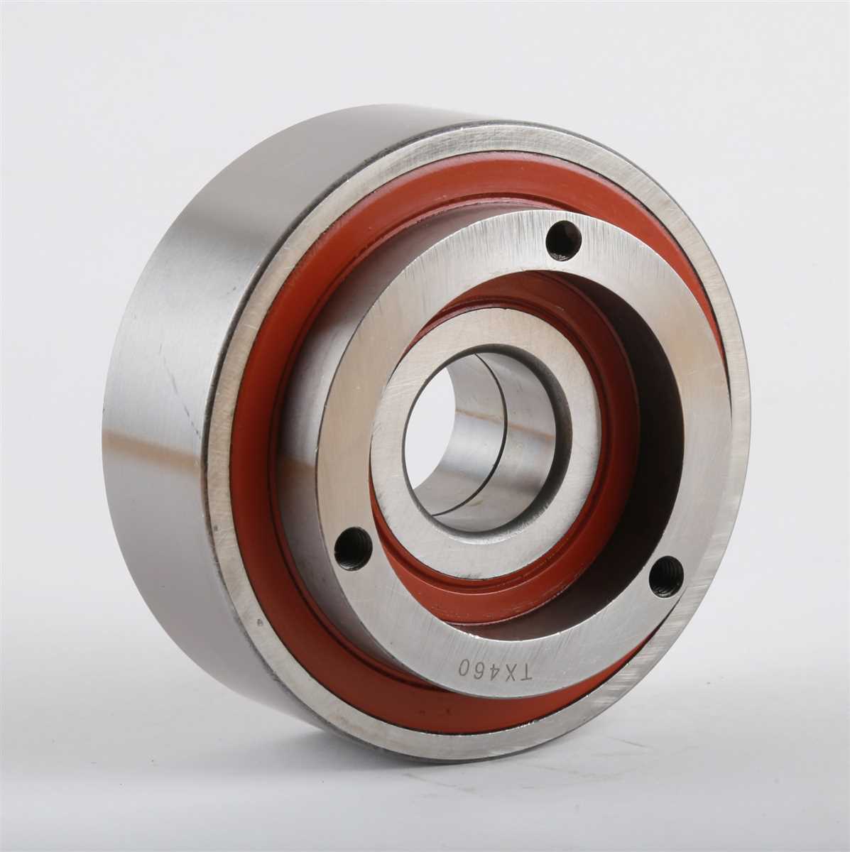 FAN RULMANI(25X90X30,5/46) TRAVEGO 1