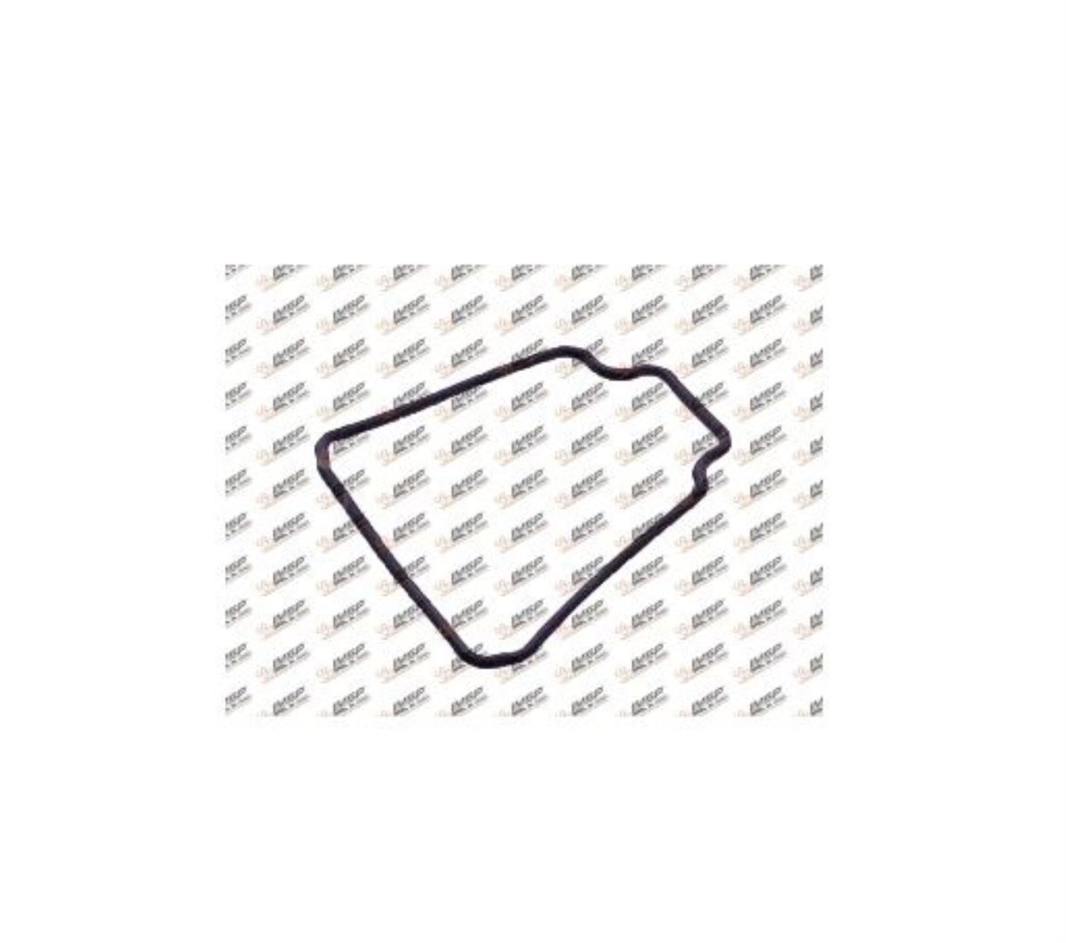 YAĞ FİLTRE CONTA 5411880080 1