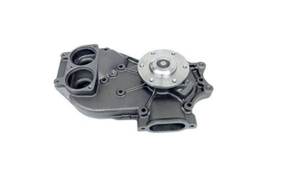 541/542/1841 ACTROS DEVİRDAİM E.M 5412000101 1