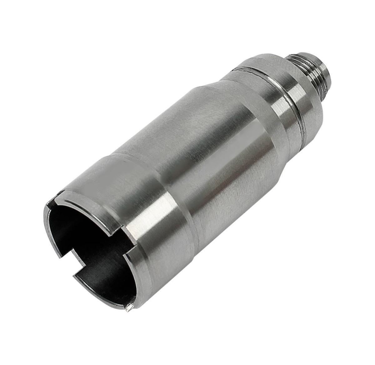 ENJEKTÖR TUTUCU 5410170188 1