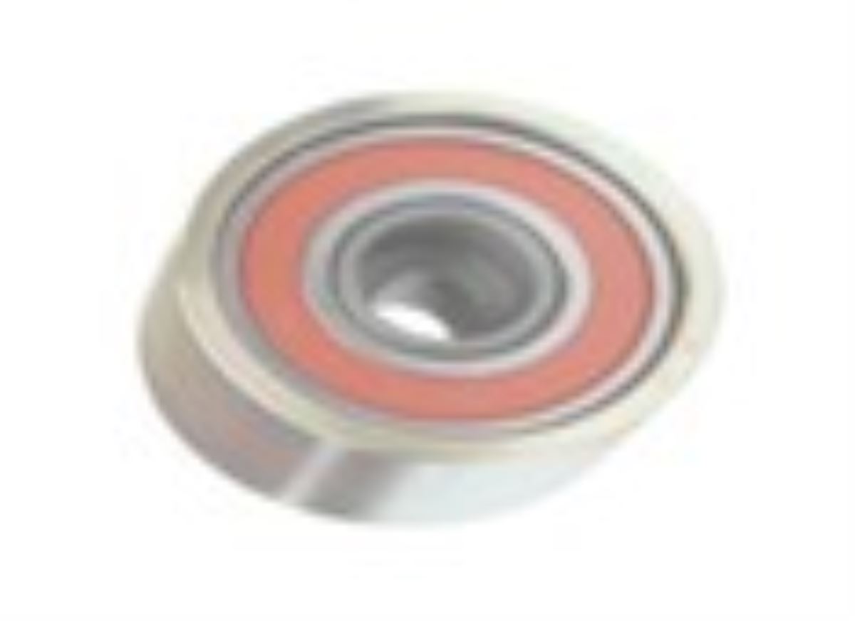 KASNAK 5412020219/5422020019 1