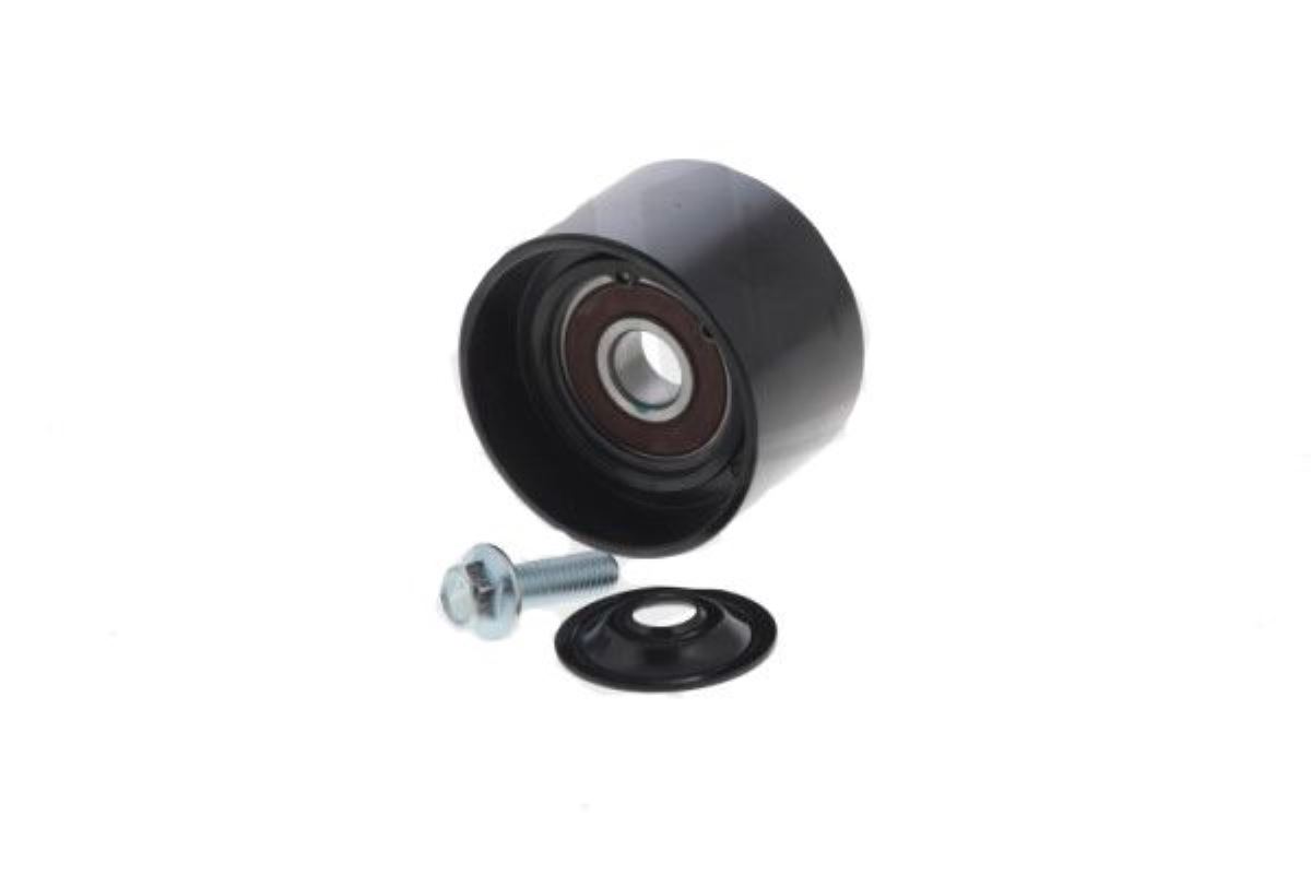 GERGİ KASNAK BİLYASI  5412020319 1