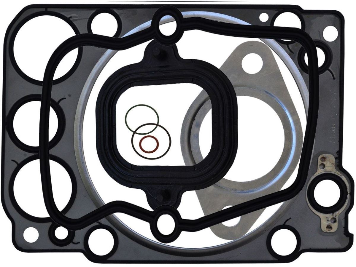 ÜST TAKIM CONTA MP2 Y/M (YERLİ SKC/SUBAP KEÇ.SİZ) 5410101621 290.400 1