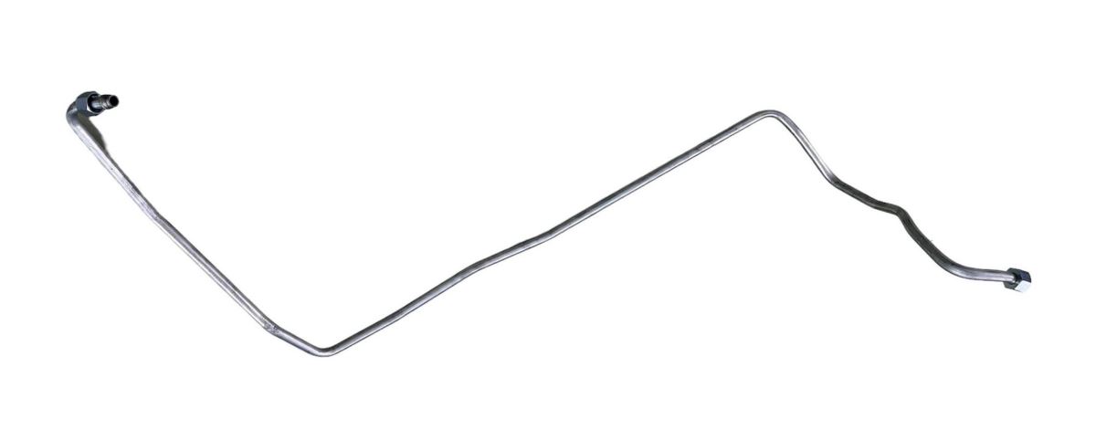 ACTROS DİREKSİYON BORUSU 9304601024 1