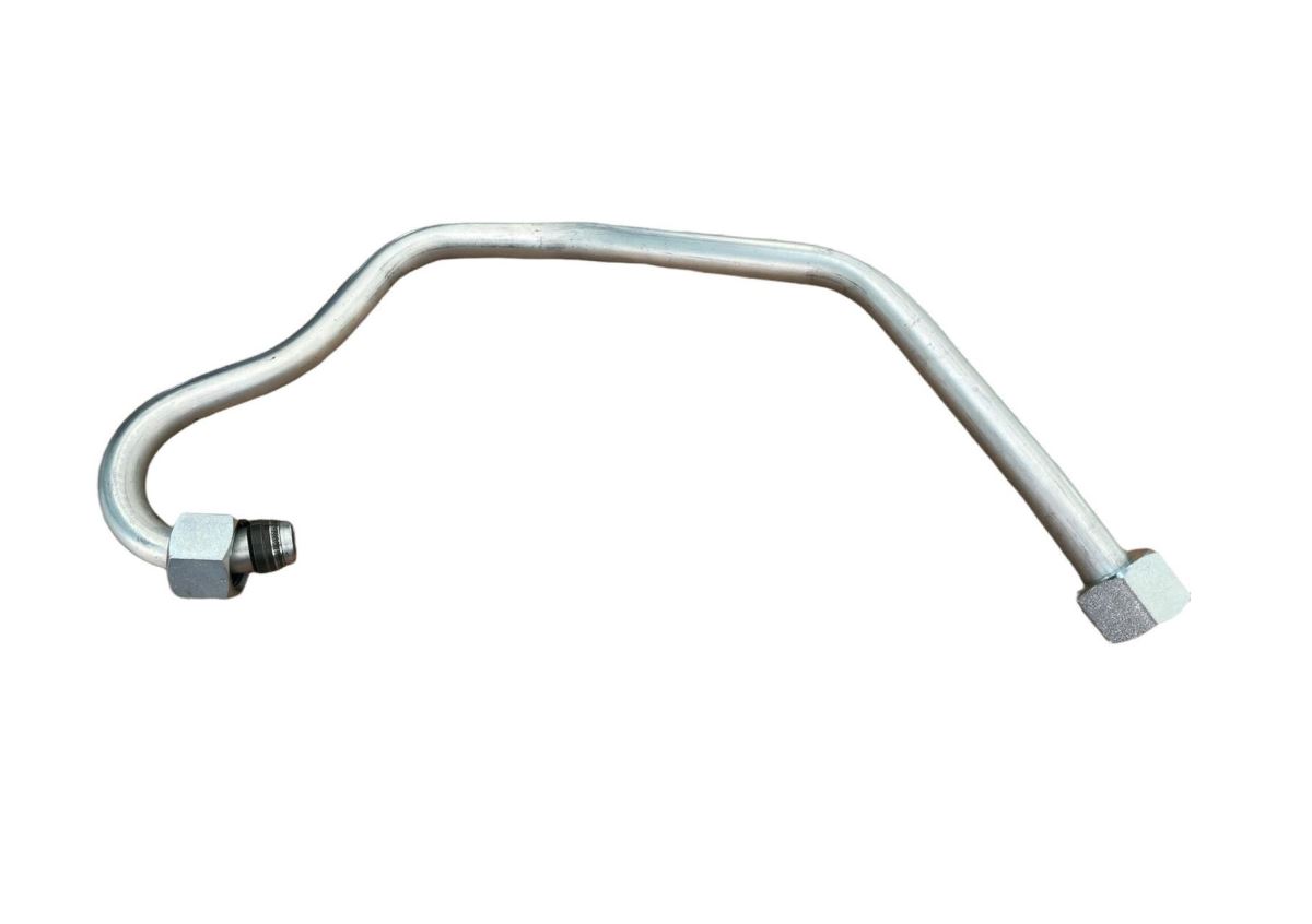 DİREKSİYON YAĞ BORUSU 9324601424 1