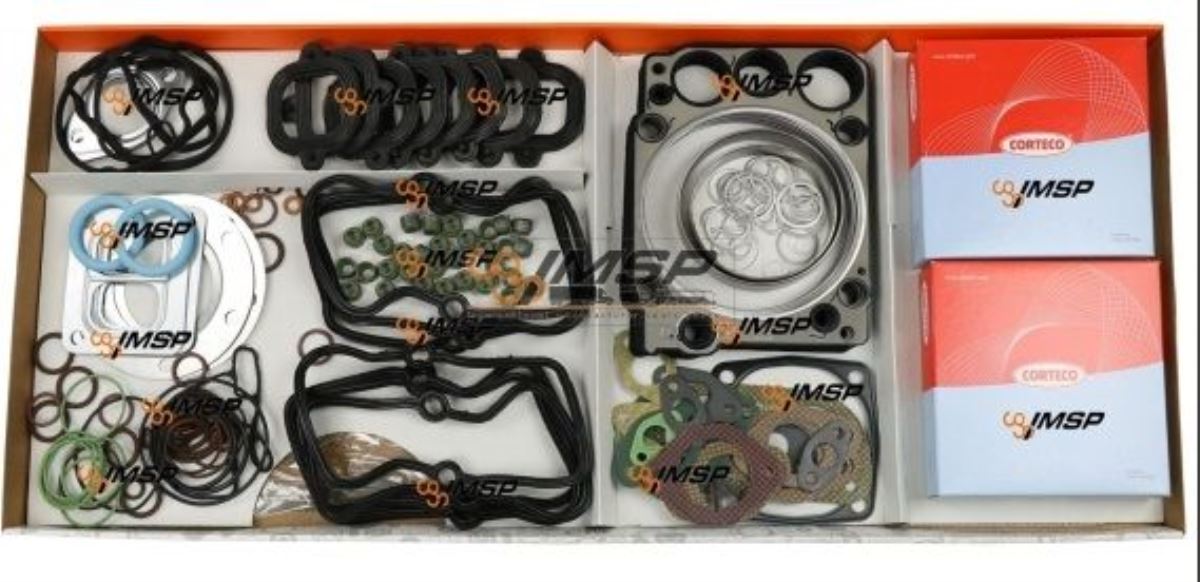 FULL TAKIM CONTA Y/M MPI (YERLİ SKC+ORJ KEÇE) 529.740 1