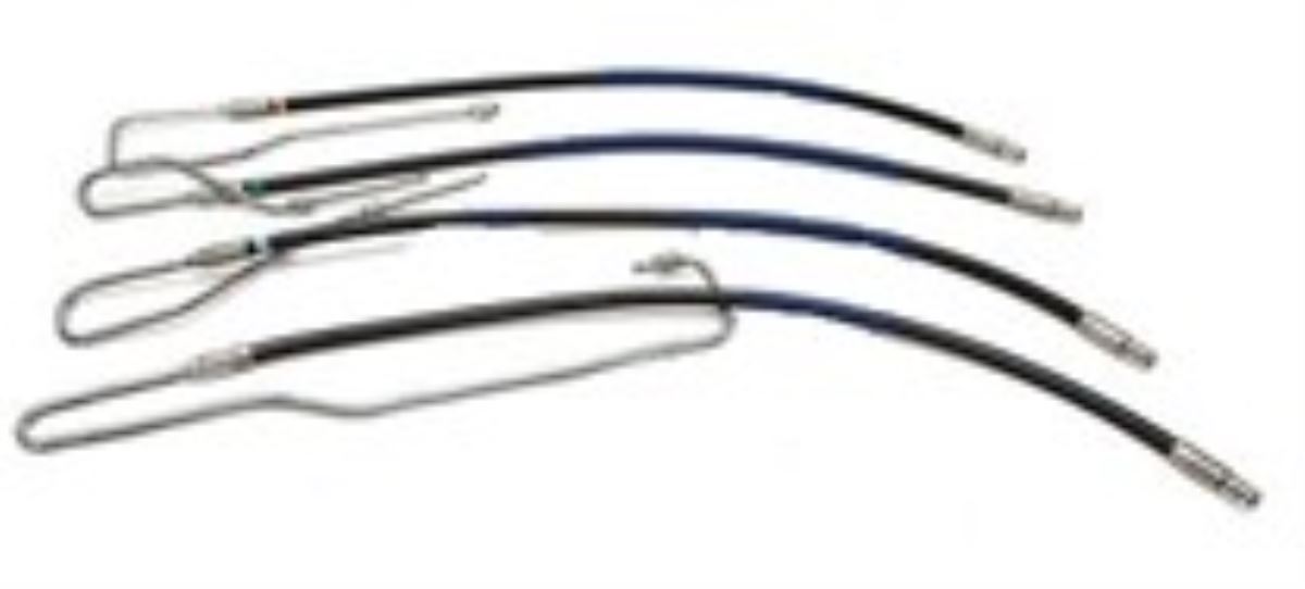 ŞANZIMAN SOĞUTMA BORUSU 16 LIK 9302611683 1