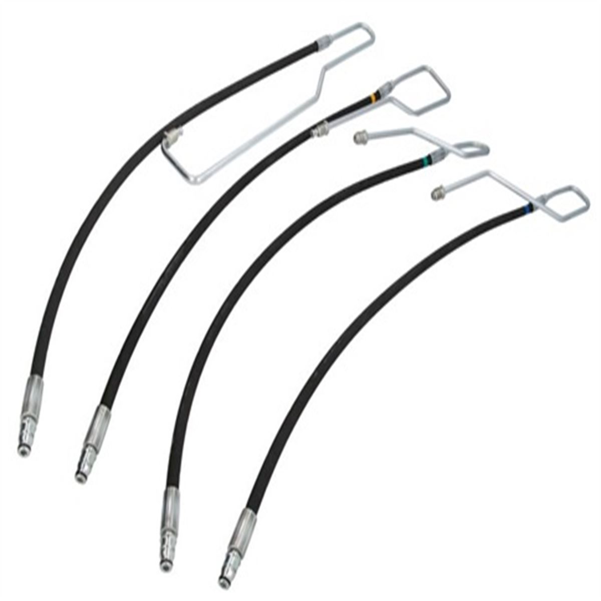 ŞANZIMAN SOĞUTMA BORUSU 18 LİK 9302611683 1