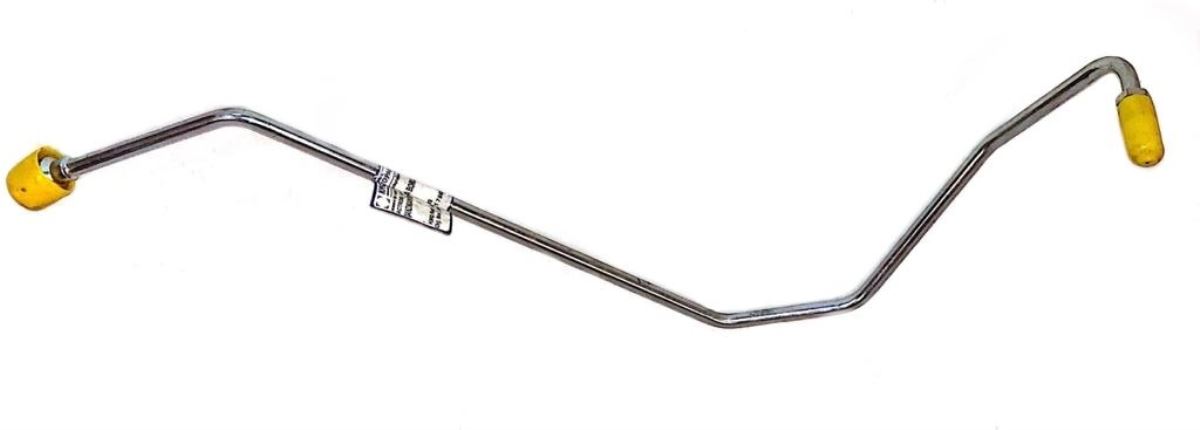 ŞANZIMAN SOĞUTMA BORUSU 16 METRİK 9422617983 1