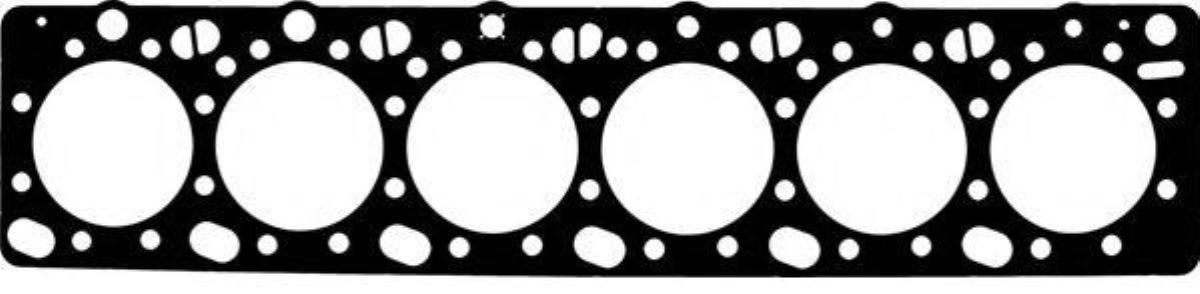 SİLİNDİR KAPAK CONTA 7420513037/7421510072 1