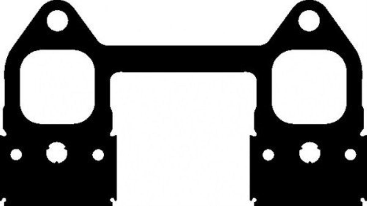 EGZOZ MANİFOLT CONTA  20911633 1