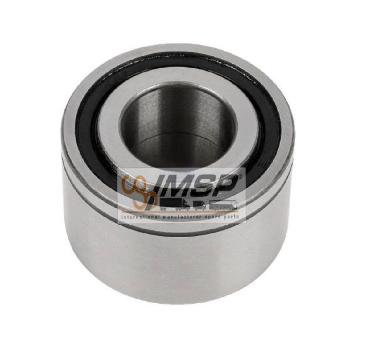 GİZLİ RULMAN 20X42X30 (BÜYÜK DELİK) 6019810027/565592/6019810127 1