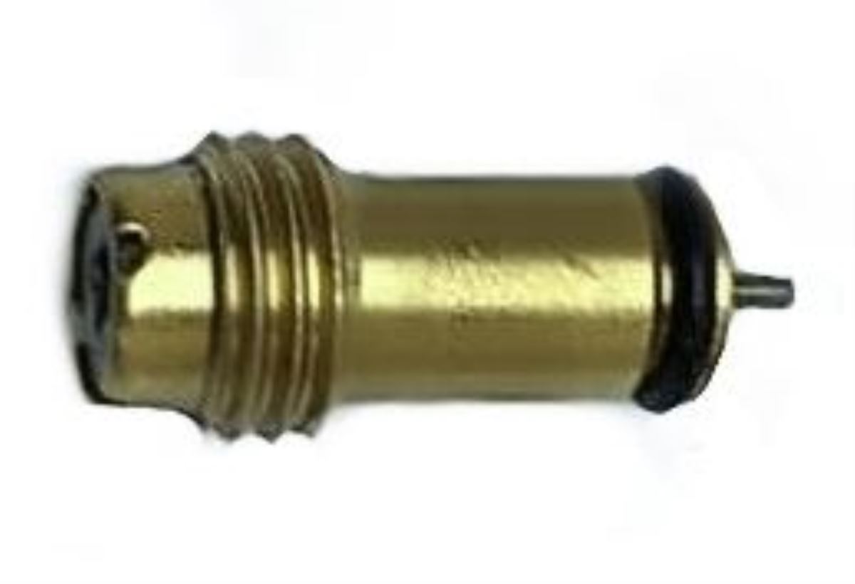 VENTİL SUBABI YUMUŞAK 0500005003 1