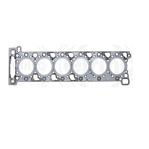 Silindir Kapak Contası 471 1. Jenerasyon (137,40mm-1,3mm) 1