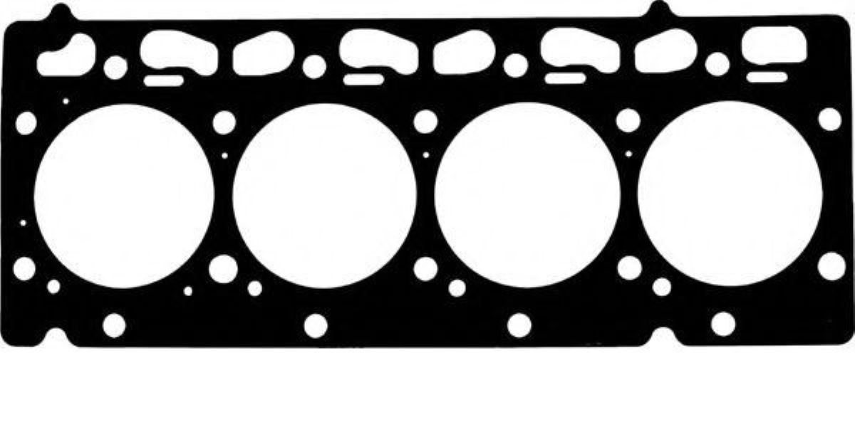 SİLİNDİR KAPAK CONTA  17062235 1